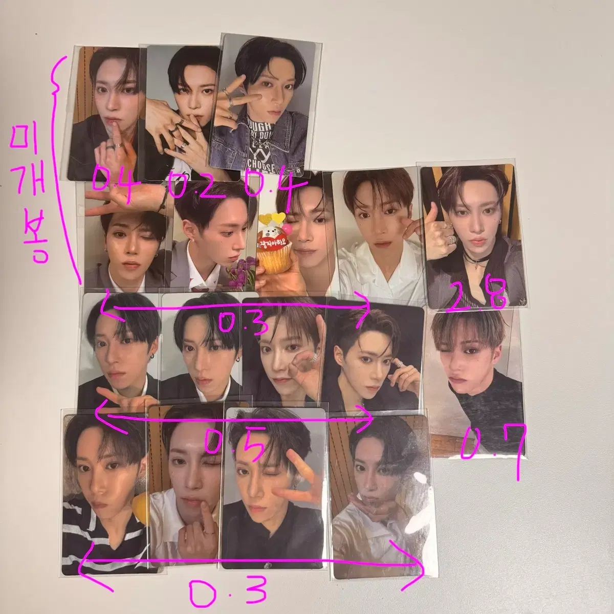thumbnail-0